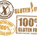 3 REASONS WHY YOUR GLUTEN-FREE DIET IS NOT WORKING