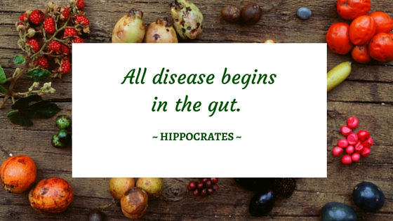 all-diseases-begin-in-the-gut-v2