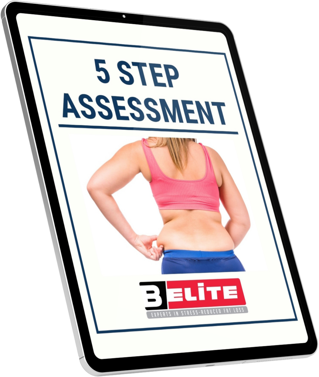5 Step Assessment