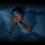 Tips for Improving Sleep