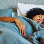 How Insulin Affects Sleep