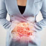 Signs & Symptoms of Poor Gut Health