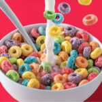 Food Dyes - A Hidden Threat To Your Health
