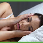 Sleep & Your Immune System