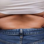 How to Reduce Your 'Love Handles'